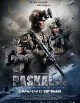 Paskal Hd izle