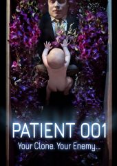 Patient 001 Hd izle