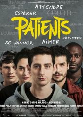 Patients Hd izle