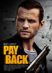 Payback Hd izle