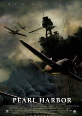 Pearl Harbor Hd izle