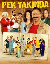 Pek Yakında Hd izle