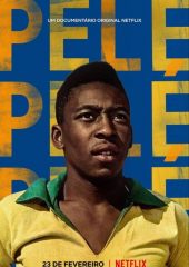 Pele Hd izle