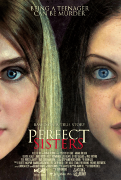 Perfect Sisters Hd izle