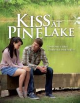 Pine Lake ’teki Öpücük Hd izle