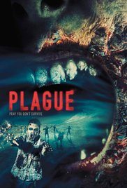 Plague Hd izle