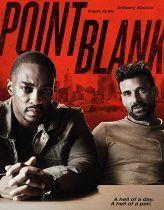 Point Blank Hd izle