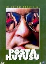 Posta Kutusu Hd izle