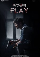 Power Play Hd izle