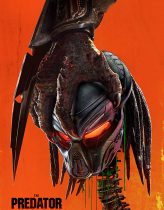 Predator Hd izle