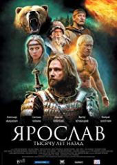 Prens Yaroslav Hd izle