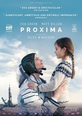 Proxima Hd izle