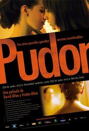 Pudor Hd izle