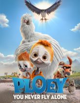 Puloi: Asla Yalnız Uçmayacaksın Hd izle