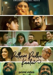 Putham Pudhu Kaalai Hd izle