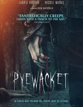 Pyewacket Hd izle