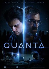 Quanta Hd izle