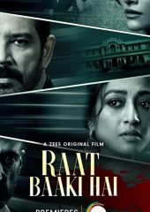 Raat Baaki Hai Hd izle