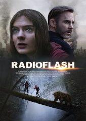 Radioflash Hd izle