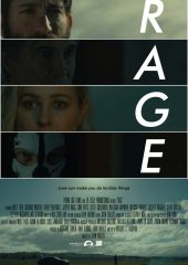 Rage Hd izle