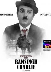 Ram Singh Charlie Hd izle