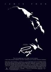 Ray Hd izle