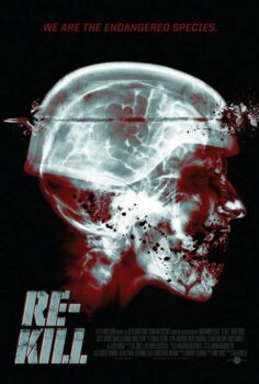 Re-Kill Hd izle