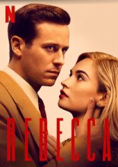 Rebecca Hd izle