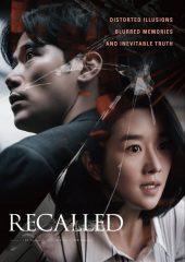 Recalled Hd izle