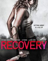 Recovery Hd izle