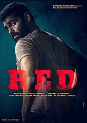 Red Hd izle