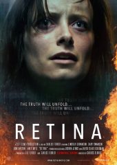 Retina Hd izle