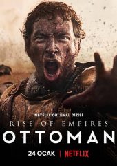 Rise of Empires: Ottoman 1.Sezon Hd izle