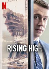 Rising High Hd izle