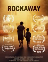 Rockaway Hd izle