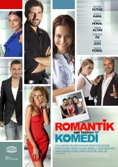 Romantik Komedi 1 Hd izle