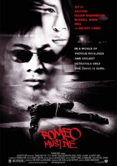 Romeo Ölmeli Hd izle