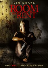 Room for Rent Hd izle