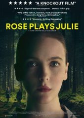 Rose Plays Julie Hd izle