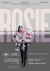 Rosie Hd izle