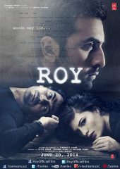 Roy Hd izle