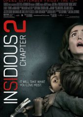 Ruhlar Bölgesi Bölüm 2 Hd izle