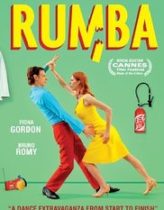 Rumba Hd izle