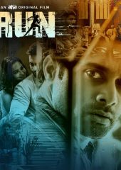 Run Hd izle