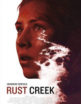 Rust Creek Hd izle