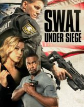 S.W.A.T Kuşatma Altında Hd izle