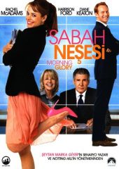 Sabah Neşesi Hd izle