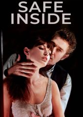 Safe Inside Hd izle