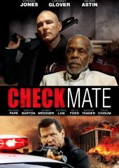 Şah Mat – Checkmate Hd izle