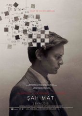 Şah Mat – Pawn Sacrifice Hd izle